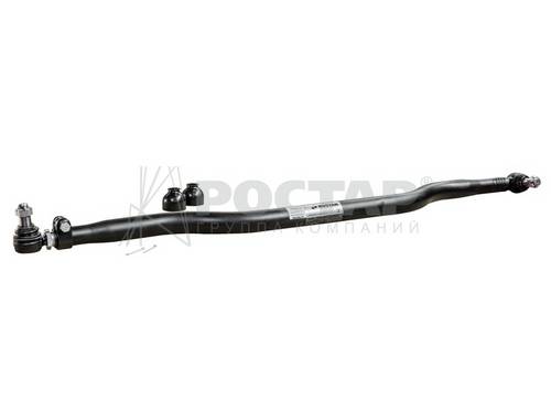 Тяга рулевая поперечная L=1588 mm MB Actros/Axor/Atego