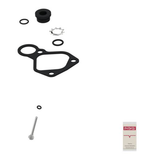 Р/комплект ПГУ Scania 4-Series, P/G/R/T-Series, Bus F/K/N-Series