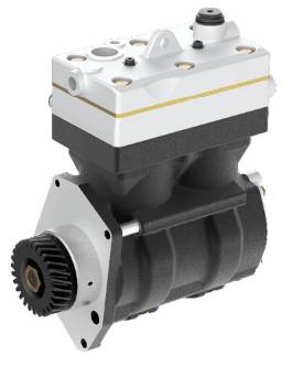 Компрессор KMZ 5490