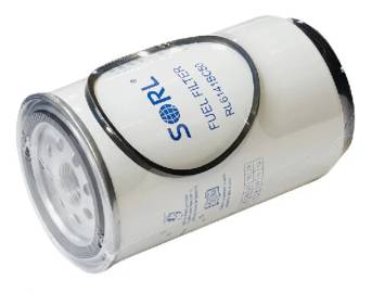 Фильтр топливный 1-14UNS SCANIA, VOLVO