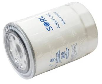 Фильтр топливный M18x1.5 МАЗ Евро-3/4, RVI