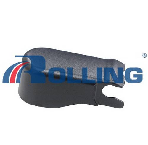 Крышка поводка стеклоочистителя Volvo FH12/16, FL7/10/12, FM7/9/12, FH/FM