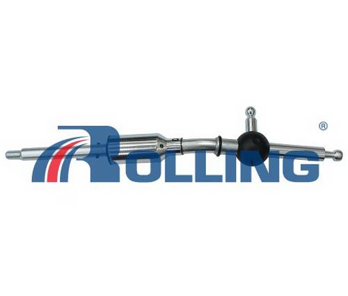 Рычаг переключения передач Volvo FH12/16, FM9/12, FH/FM