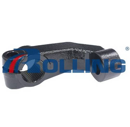 Рычаг вала переключения передач Volvo FH12