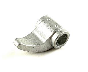 Кулак защелка (вх. в к-т уст-во запорное н/н 2312520358)