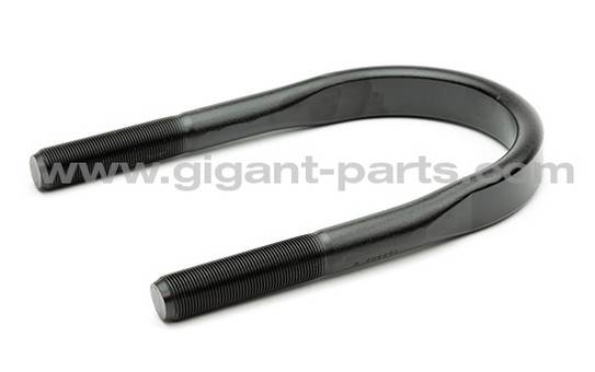 Стремянка М22х1,5/L=228/R=64,5/BB=151