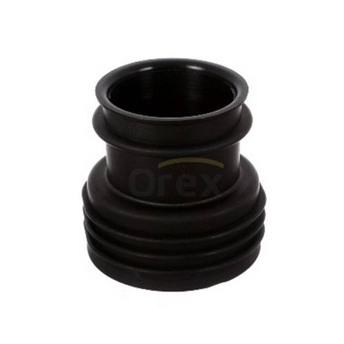 Патрубок соединительный корпуса термостата Renault Kerax/Premium, Volvo FM9, FM