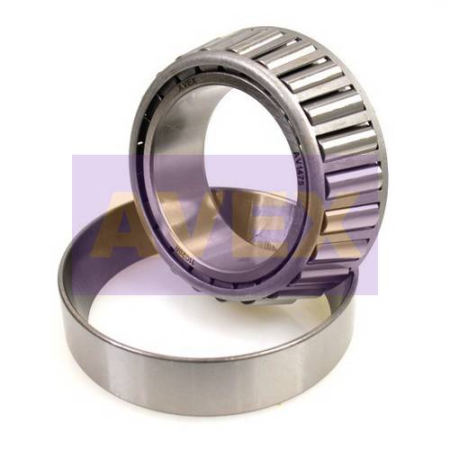 Подшипник 33118A