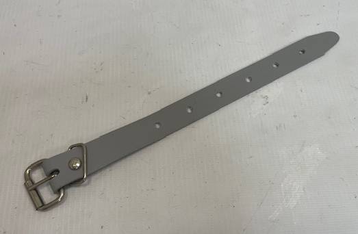 Ремень натяжной для тента