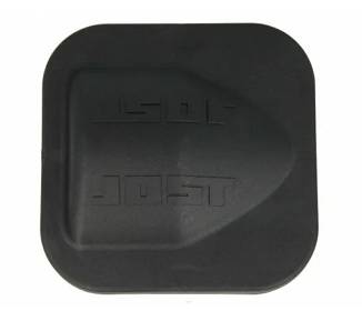 Крышка опоры JOST Modul
