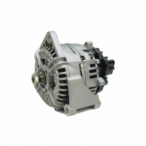 Генератор 28V 100A (без шкива) MB Actros/Atego/Axor