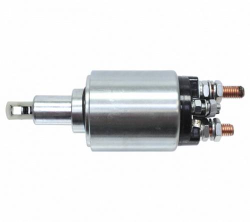 Переключатель DAF 85CF, CF75/85, 95XF, XF95/105, Scania 4-Series, P/G/R/T-Series