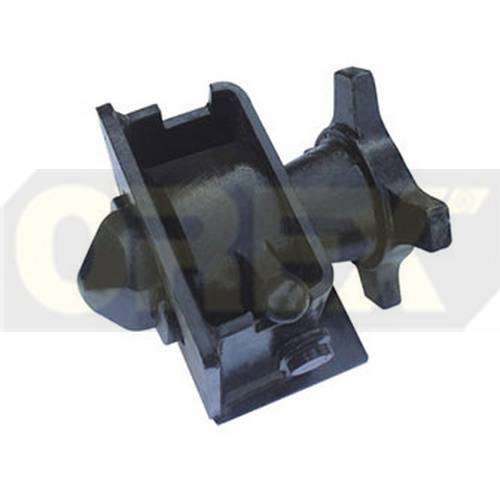 Фиксатор контейнерный R401VAK