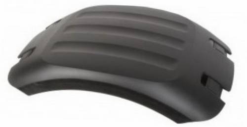 Крыла заднего верхняя часть DAF CF75/85, XF105, XF