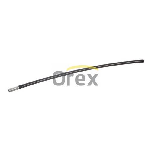 Трубка щупа уровня масла MAN TGA/TGS/TGX D2066/2676