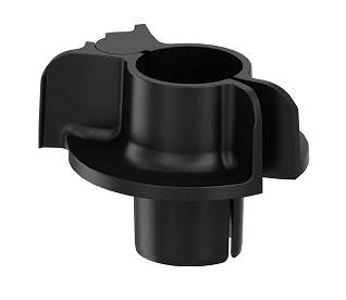 Съемник для трубок 16х2.0 (8997000034)