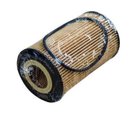 Фильтр масляный MB, RENAULT (E160H01D28) SORL