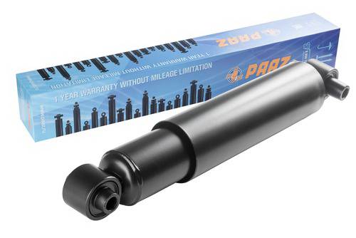 Амортизатор задний Iveco Stralis AS = 310049 (годовая гарантия)