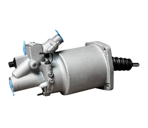 ПГУ KMZ, FOTON, HINO, YUTONG (9700514390)