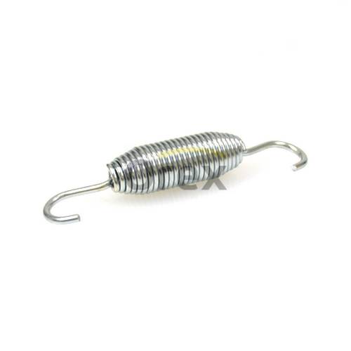 Пружина возвратная трещотки 2,8/26x148 mm BPW