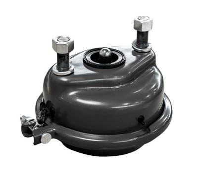 Камера тормозная передняя дискового тормоза тип 22 SITRAK (WG9100364022)