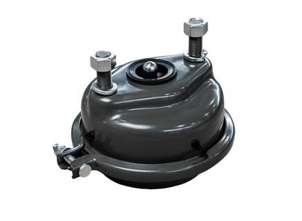 Камера тормозная передняя дискового тормоза тип 22 SITRAK (WG9100364122)