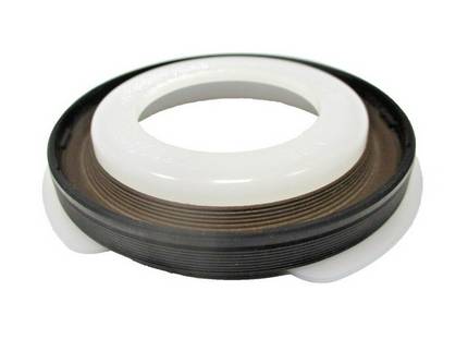 Радиальное уплотнение вала