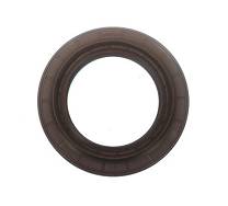 Уплотнительное кольцо дифференциала