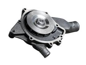 Насос водяной MAN (51065006606)