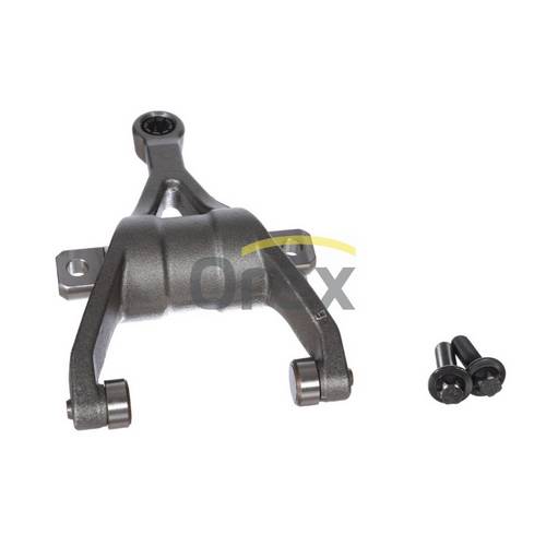 Вилка сцепления с валом MB Actros/Atego КПП G210/211/230/240/260-16