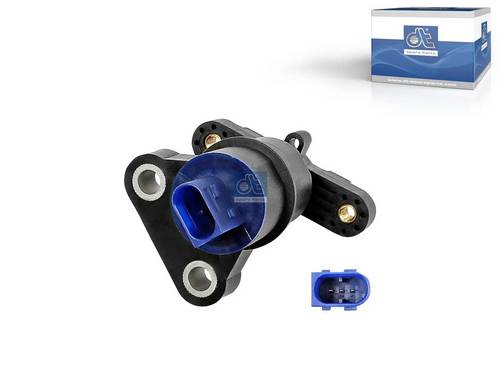 Датчик уровня пола Scania P/G/R/T/S-Series, Bus F/K/N-Series