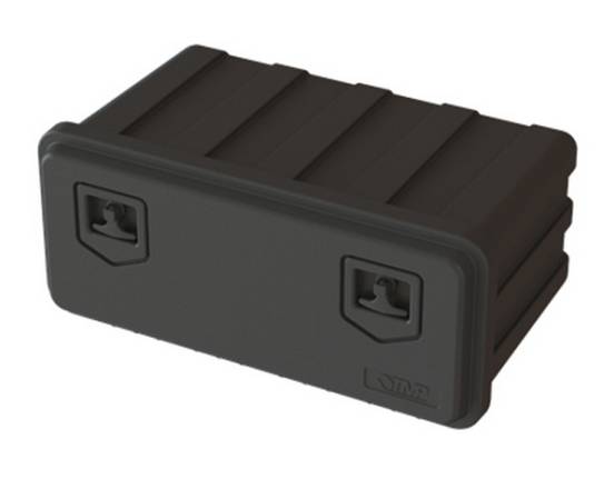 Ящик инструментальный FLYBOX750 (750х450х350(H))