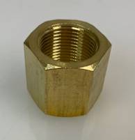 Адаптер резьбовой М22х1,5