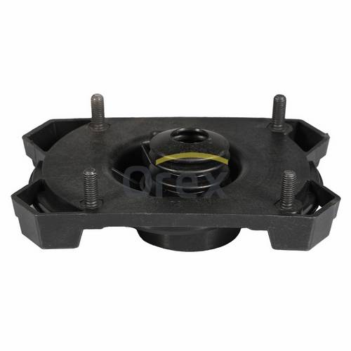 Консоль рычага КПП DAF F65/75/85, 65/75/85CF, CF65/75/85