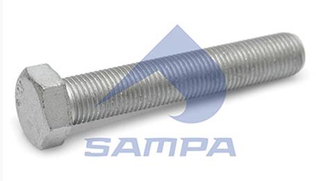 Бoлт Крепления Стабилизатор MERCEDES-BENZ M14x1,5/80