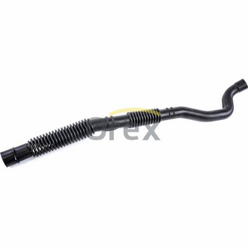 Труба маслоналивная Renault Kerax DXi 11