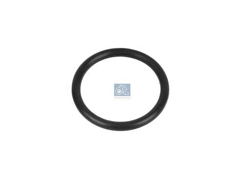 Кольцо уплотнительное d=26 mm, S=3 mm