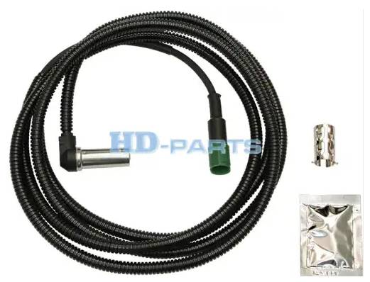 Датчик ABS L=1000 mm 90