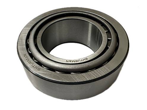 Подшипник роликовый конический S.32313.BA