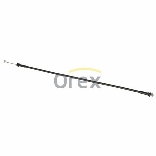 Трос замка двери Scania P/G/R/T-Series