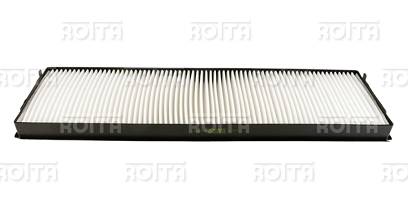 Фильтр салона MB Atego (обычный)