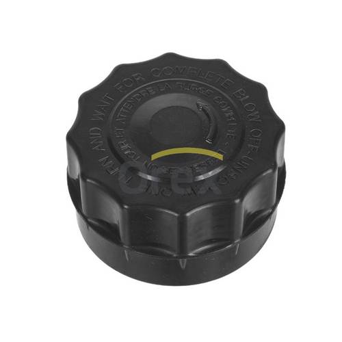 Крышка расширительного бачка DAF 95XF, XF95/105