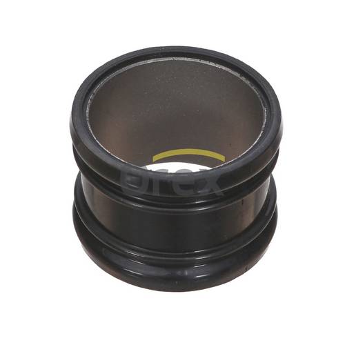 Патрубок соединительный системы охлаждения DAF CF/XF Euro 6