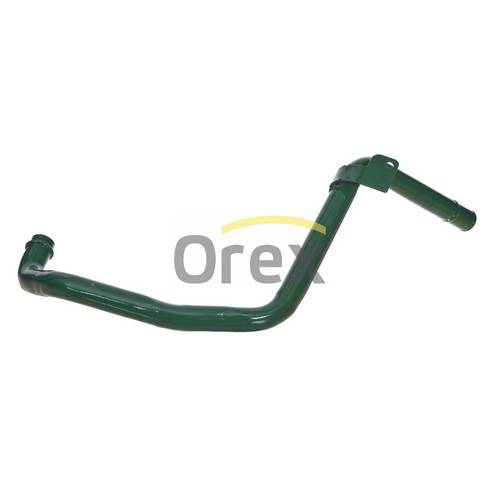 Трубка системы охлаждения Volvo FH12