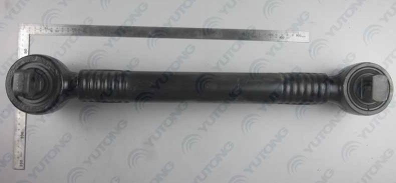 Штанга подвески