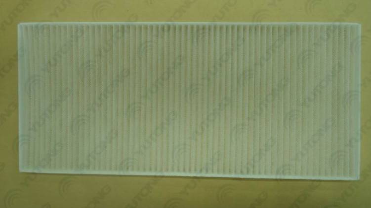 Фильтр салонный