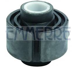 С/блок подвески кабины (41009544)