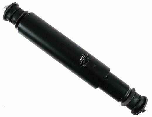 Амоpтизатоp MB O302, O303