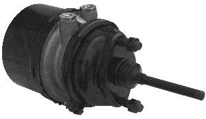 Энергоаккумулятор 27/30 IBV MAN NL/NG, RENAULT Premium /PR, Kerax, AE Magnum
