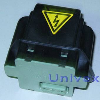 Замена на A0008221521